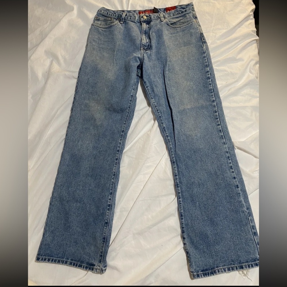 Quicksilver men’s Jeans 34